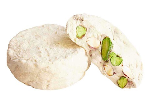 تصویر 1 از فروش گز آردی اعلا + قیمت خرید به صرفه
